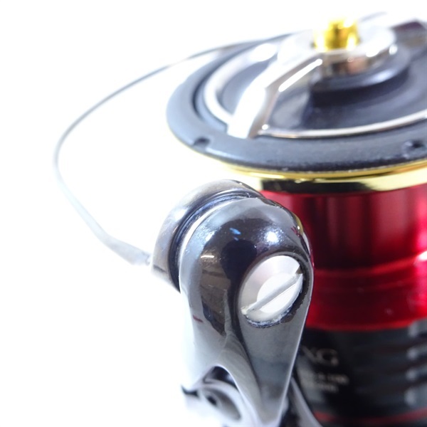 ２２ＢＢ－ＸハイパーフォースＣ３０００ＤＸＸＧ